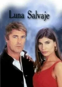 Постер: Дикая Луна / Luna salvaje (2000)