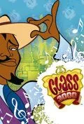 Постер: Класс 3000 / Class of 3000 (2006)