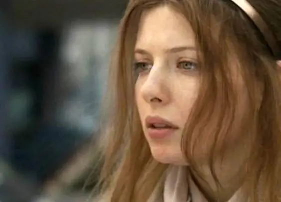 Кадр из Часы любви (2011) Кадр 1 из сериала Часы любви (2011)