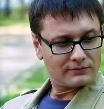 Кадр из Знаки судьбы 2 (2010) Кадр 2 из фильма Знаки судьбы 2 (2010)