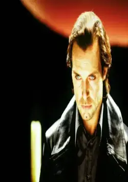 Кадр из Холод и тьма (2005) Кадр 1 из фильма Холод и тьма / Cold and Dark (2005)