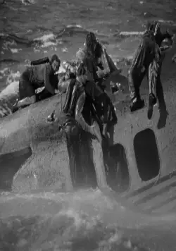 Кадр из Иностранный корреспондент (1940) Кадр 1 из фильма Иностранный корреспондент / Foreign Correspondent (1940)