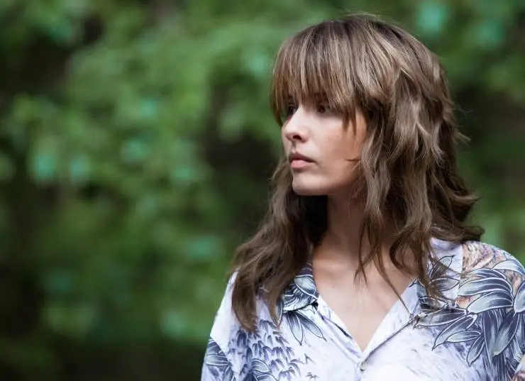 Кадр из Бывшие. Happy end (2022) Кадр 2 из фильма Бывшие. Happy end (2022)