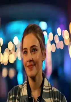 Кадр из Другая Зои (2023) Кадр 2 из фильма Другая Зои / The Other Zoey (2023)