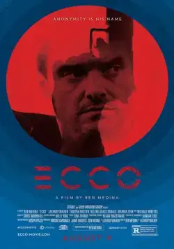 Постер: Экко / Ecco (2019)