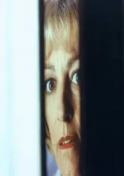 Кадр из Коммуналка (2000) Кадр 1 из фильма Коммуналка / La comunidad (2000)