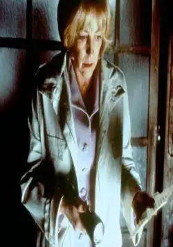 Кадр из Коммуналка (2000) Кадр 2 из фильма Коммуналка / La comunidad (2000)