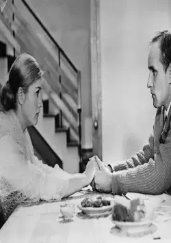 Кадр из Любить человека (1972) Кадр 1 из сериала Любить человека (1972)