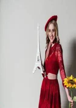 Кадр из Куколки (2021) Кадр 2 из фильма Куколки / Honey Girls (2021)