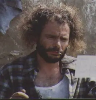 Кадр из Мадо: До востребования (1990) Кадр 2 из фильма Мадо: До востребования / Mado, poste restante (1990)