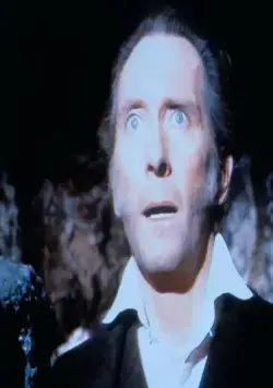 Кадр из Грех Франкенштейна (1964) Кадр 2 из фильма Грех Франкенштейна / The Evil of Frankenstein (1964)