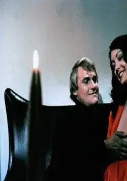 Кадр из Супермегеры (1975) Кадр 1 из фильма Супермегеры / Supervixens (1975)