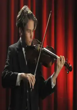 Кадр из Вундеркинд (2011) Кадр 1 из фильма Вундеркинд / Wunderkinder (2011)