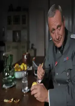 Кадр из Вундеркинд (2011) Кадр 3 из фильма Вундеркинд / Wunderkinder (2011)