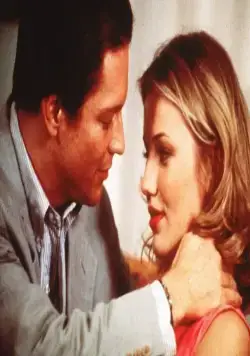 Кадр из Шантаж (1997) Кадр 1 из фильма Шантаж / Keys to Tulsa (1997)