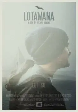 Постер: Лотавана / Lotawana (2022)
