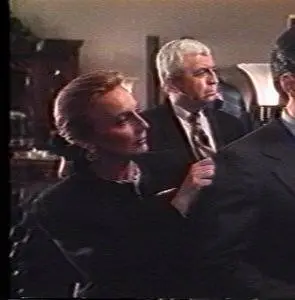 Кадр из Сердце справедливости (1992) Кадр 1 из фильма Сердце справедливости / The Heart of Justice (1992)