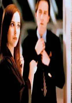 Кадр из Березина, или Последние дни Швейцарии (1999) Кадр 2 из фильма Березина, или Последние дни Швейцарии / Beresina oder Die letzten Tage der Schweiz (1999)
