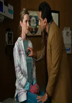Кадр из Три женщины (2023) Кадр 2 из сериала Три женщины / Three Women (2023)