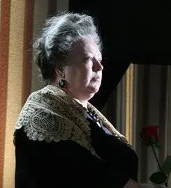 Кадр из Луна в зените (2007) Кадр 3 из сериала Луна в зените (2007)