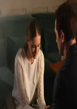 Кадр из Арина (2024) Кадр 1 из сериала Арина (2024)