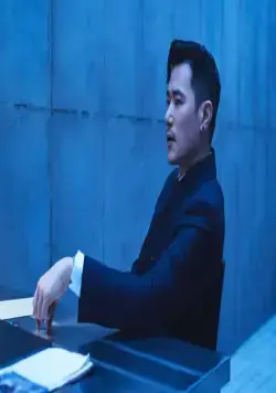 Кадр из Проект «Тиран» (2024) Кадр 3 из сериала Проект «Тиран» / Pokgun (2024)
