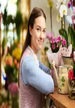 Кадр из Доброе сердце (2021) Кадр 1 из сериала Доброе сердце (2021)