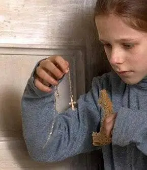 Кадр из Взрослая жизнь девчонки Полины Субботиной (2007) Кадр 1 из сериала Взрослая жизнь девчонки Полины Субботиной (2007)