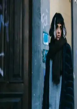 Кадр из Голоса (2021) Кадр 1 из фильма Голоса / They Talk (2021)
