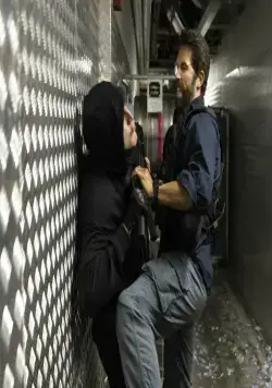 Кадр из Еще один удар (2024) Кадр 3 из фильма Еще один удар / One More Shot (2024)