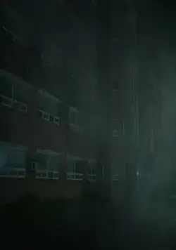 Кадр из Стример (2023) Кадр 2 из фильма Стример / Seuteurimeo (2023)