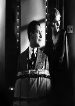 Кадр из Бульдог Драммонд (1929) Кадр 1 из фильма Бульдог Драммонд / Bulldog Drummond (1929)