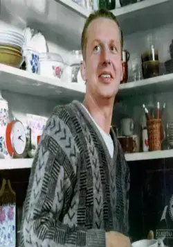 Кадр из Порно (1989) Кадр 2 из фильма Порно / Porno (1989)