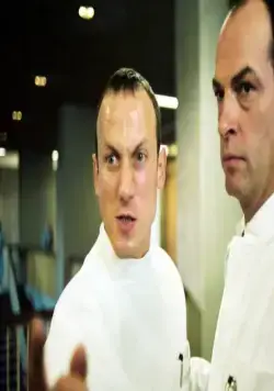 Кадр из Анатомия 2 (2003) Кадр 1 из фильма Анатомия 2 / Anatomie 2 (2003)