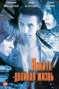Постер: Никита-двойная жизнь / Shattered Image (1998)