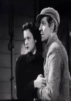 Кадр из Человек-зверь (1938) Кадр 1 из фильма Человек-зверь / La bête humaine (1938)