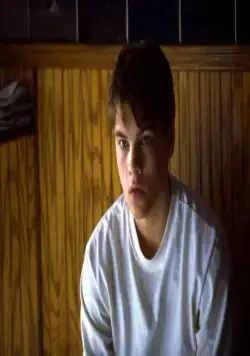Кадр из Неукротимая Айрис (2001) Кадр 1 из фильма Неукротимая Айрис / Wild Iris (2001)