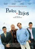 Постер: Отец и сыновья / Père et fils (2003)