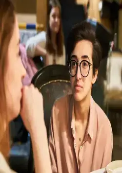 Кадр из Вегетарианка (2019) Кадр 2 из фильма Вегетарианка (2019)
