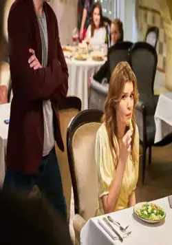Кадр из Вегетарианка (2019) Кадр 1 из фильма Вегетарианка (2019)