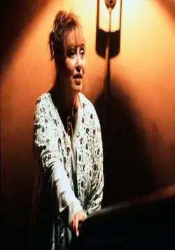 Кадр из Четвертый этаж (1999) Кадр 1 из фильма Четвертый этаж / The 4th Floor (1999)