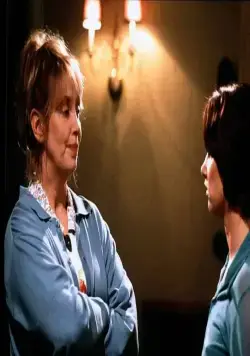 Кадр из Четвертый этаж (1999) Кадр 2 из фильма Четвертый этаж / The 4th Floor (1999)