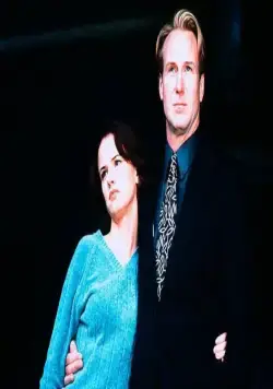 Кадр из Четвертый этаж (1999) Кадр 3 из фильма Четвертый этаж / The 4th Floor (1999)
