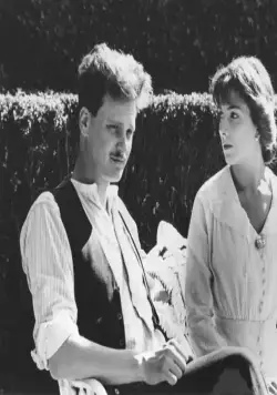 Кадр из Месяц в деревне (1987) Кадр 2 из фильма Месяц в деревне / A Month in the Country (1987)