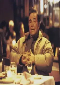 Кадр из Денежные короли (1998) Кадр 3 из фильма Денежные короли / Vig (1998)