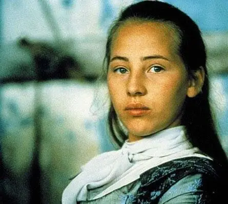 Кадр из Маркиз де Сад (1999) Кадр 3 из фильма Маркиз де Сад / Sade (1999)