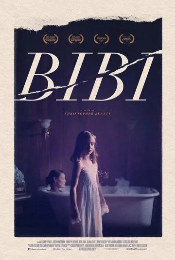 Постер: Биби / Bibi (2023)