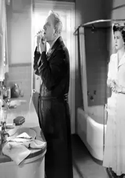 Кадр из Отец невесты (1950) Кадр 1 из фильма Отец невесты / Father of the Bride (1950)