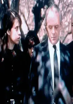 Кадр из Война одиночки (1991) Кадр 2 из фильма Война одиночки / One Man's War (1991)