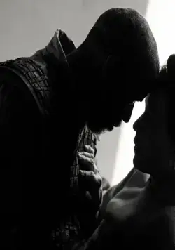 Кадр из Трагедия Макбета (2021) Кадр 2 из фильма Трагедия Макбета / The Tragedy of Macbeth (2021)